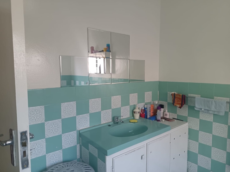 3 Bedroom Property for Sale in Northview Northern Cape